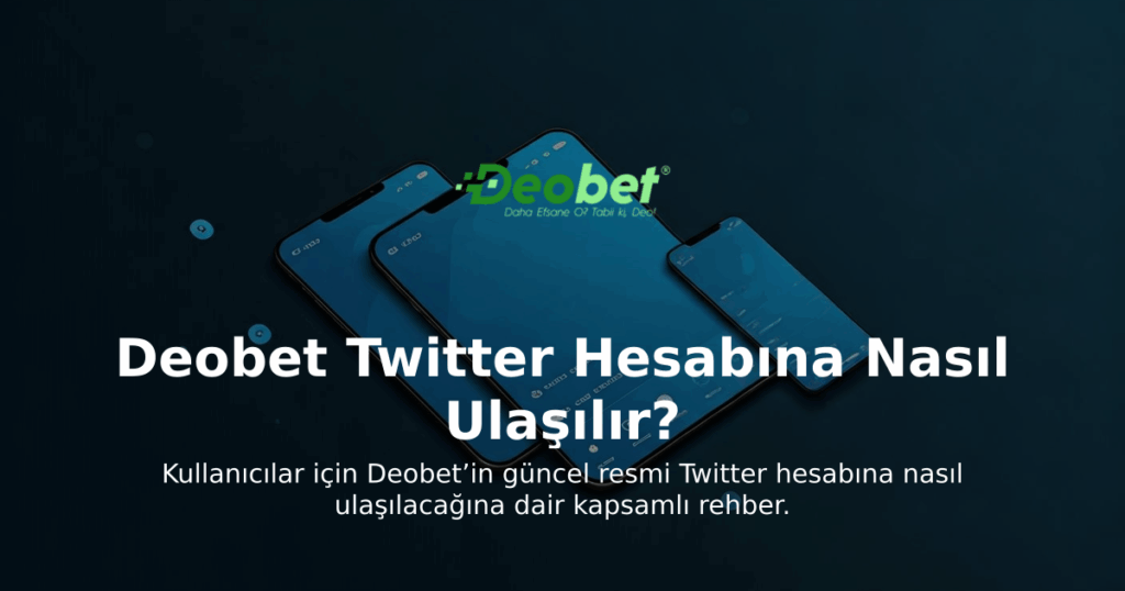 Featured image for blog post 2938