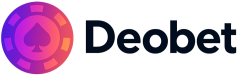 Deobet | Güncel Giriş, Bonuslar, Kayıt ve Şikayet Rehberi