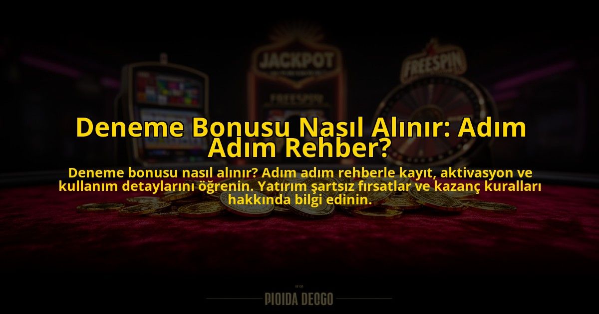 Deneme-Bonusu-Nasil-Alinir-Adim-Adim-Rehber-overlay-1776041368.jpg